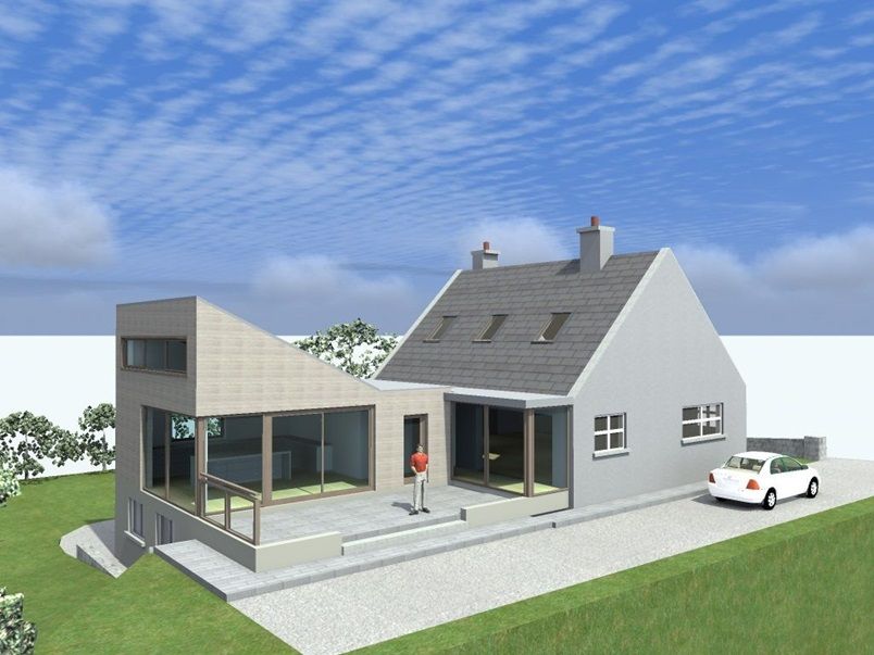 Garrykennedy 2010